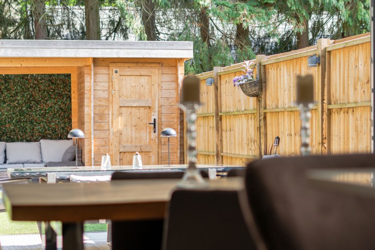 Images for Fairmile Lane, Cobham, Surrey