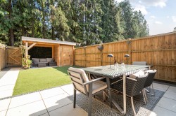 Images for Fairmile Lane, Cobham, Surrey