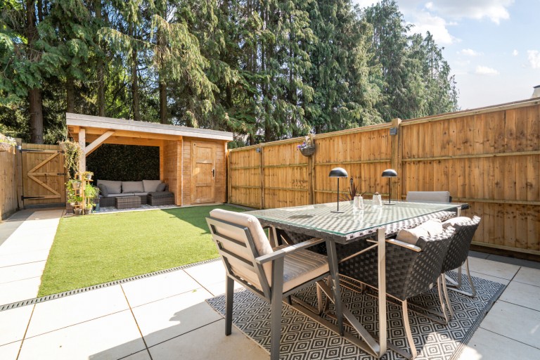 Images for Fairmile Lane, Cobham, Surrey