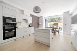 Images for Fairmile Lane, Cobham, Surrey