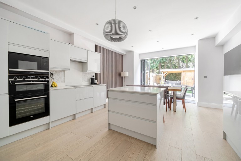 Images for Fairmile Lane, Cobham, Surrey