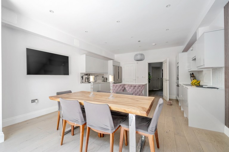 Images for Fairmile Lane, Cobham, Surrey