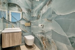 Images for Fairmile Lane, Cobham, Surrey