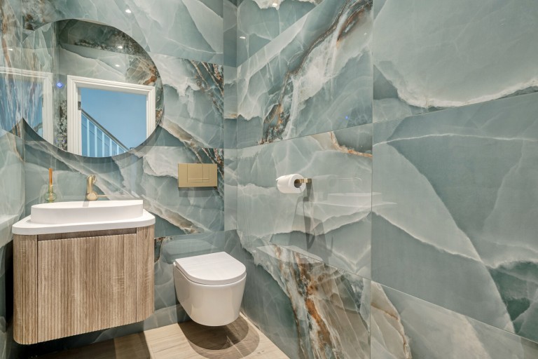 Images for Fairmile Lane, Cobham, Surrey