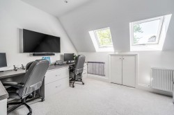 Images for Fairmile Lane, Cobham, Surrey