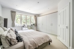 Images for Fairmile Lane, Cobham, Surrey