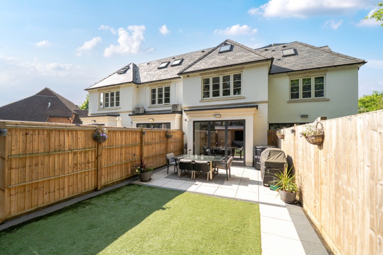 Images for Fairmile Lane, Cobham, Surrey