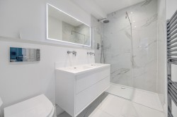 Images for Fairmile Lane, Cobham, Surrey