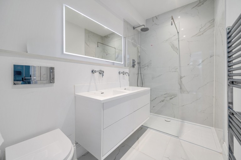 Images for Fairmile Lane, Cobham, Surrey