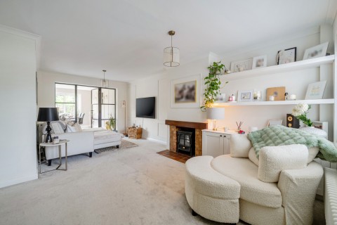Click the photo for more details of Matthew Arnold Close, Cobham, Surrey