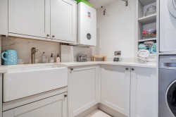 Images for Matthew Arnold Close, Cobham, Surrey