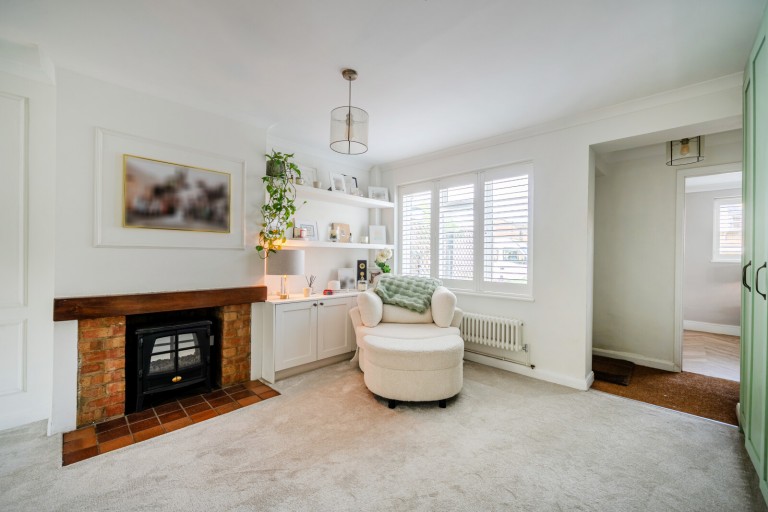Images for Matthew Arnold Close, Cobham, Surrey