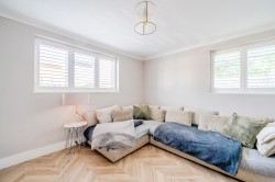 Images for Matthew Arnold Close, Cobham, Surrey