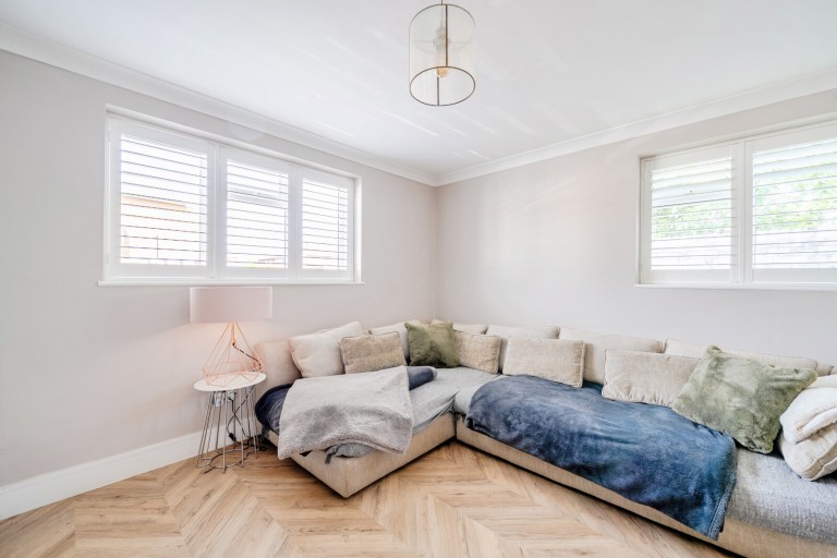 Images for Matthew Arnold Close, Cobham, Surrey