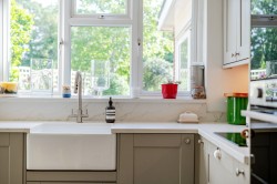 Images for Matthew Arnold Close, Cobham, Surrey
