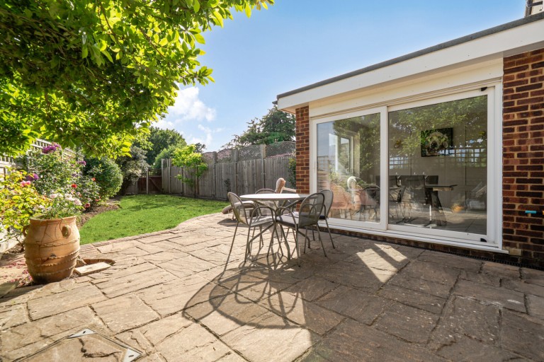 Images for Matthew Arnold Close, Cobham, Surrey