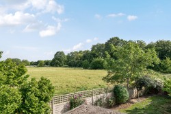 Images for Matthew Arnold Close, Cobham, Surrey