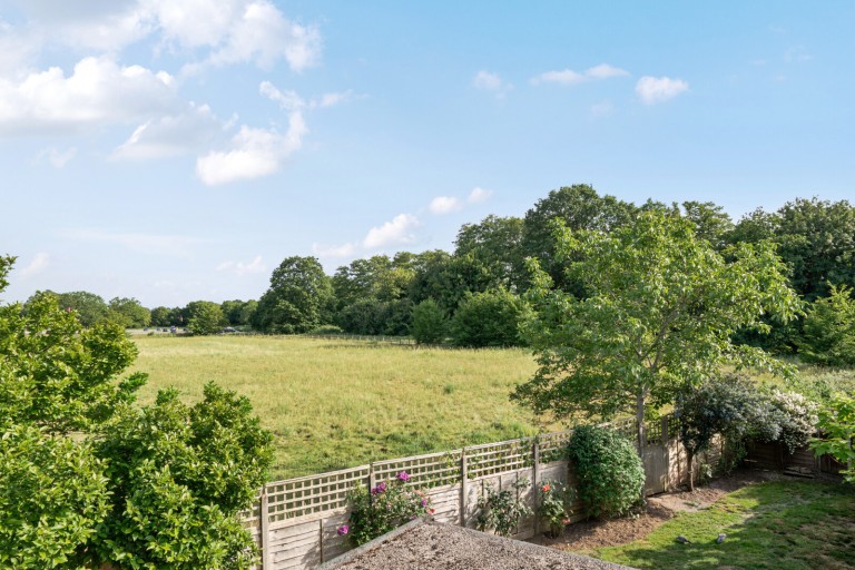Images for Matthew Arnold Close, Cobham, Surrey
