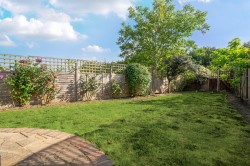 Images for Matthew Arnold Close, Cobham, Surrey