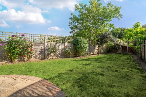 Click the photo for more details of Matthew Arnold Close, Cobham, Surrey