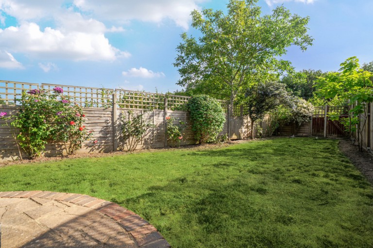 Images for Matthew Arnold Close, Cobham, Surrey