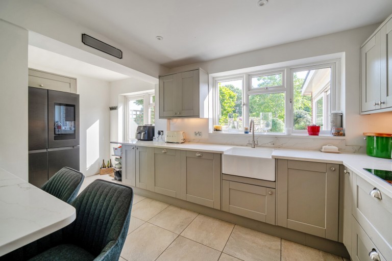 Images for Matthew Arnold Close, Cobham, Surrey