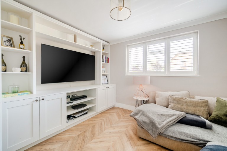 Images for Matthew Arnold Close, Cobham, Surrey
