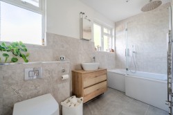 Images for Matthew Arnold Close, Cobham, Surrey