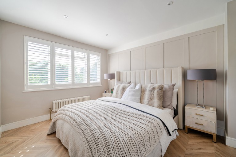Images for Matthew Arnold Close, Cobham, Surrey
