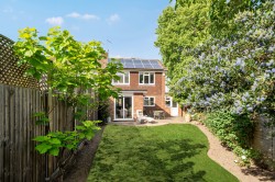 Images for Matthew Arnold Close, Cobham, Surrey