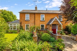 Images for Northfield Farm Mews, Cobham, Surrey