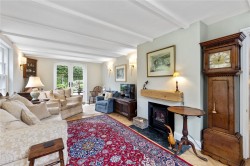Images for Northfield Farm Mews, Cobham, Surrey