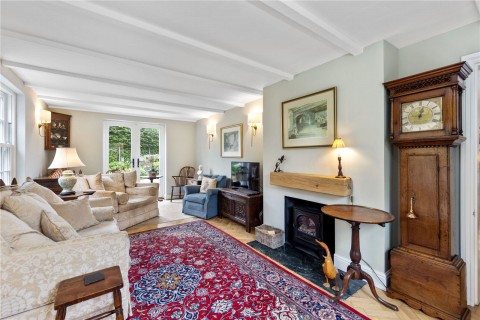 Click the photo for more details of Northfield Farm Mews, Cobham, Surrey