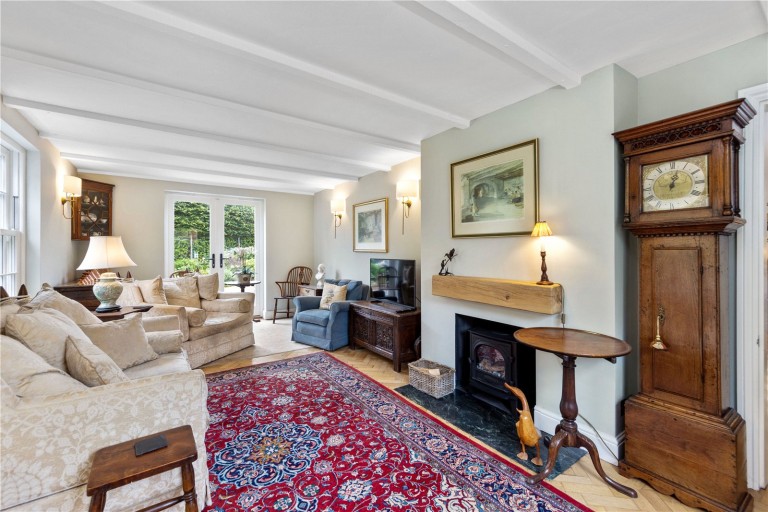 Images for Northfield Farm Mews, Cobham, Surrey