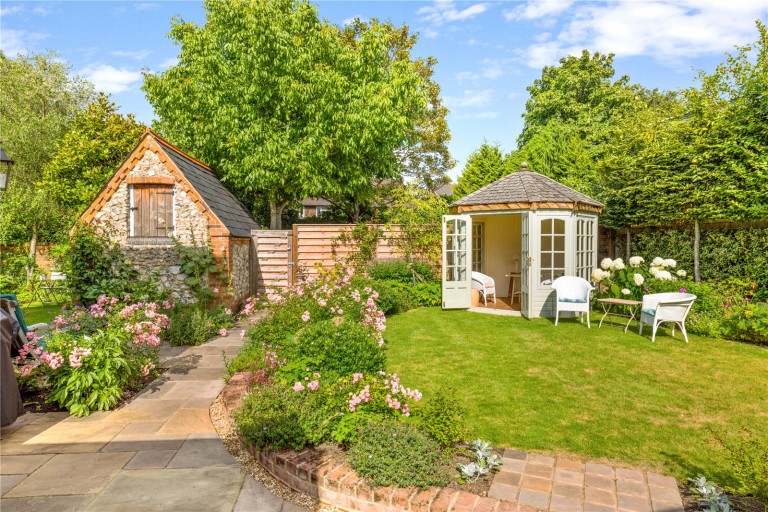 Images for Northfield Farm Mews, Cobham, Surrey