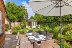 Images for Northfield Farm Mews, Cobham, Surrey