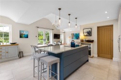 Images for Northfield Farm Mews, Cobham, Surrey