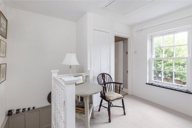 Images for Northfield Farm Mews, Cobham, Surrey
