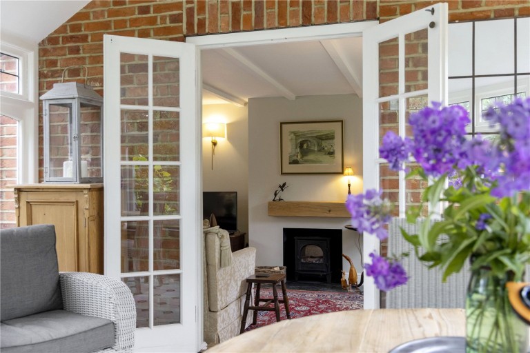 Images for Northfield Farm Mews, Cobham, Surrey