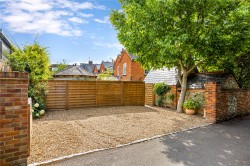 Images for Northfield Farm Mews, Cobham, Surrey