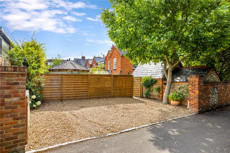Images for Northfield Farm Mews, Cobham, Surrey
