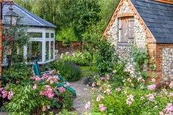 Images for Northfield Farm Mews, Cobham, Surrey
