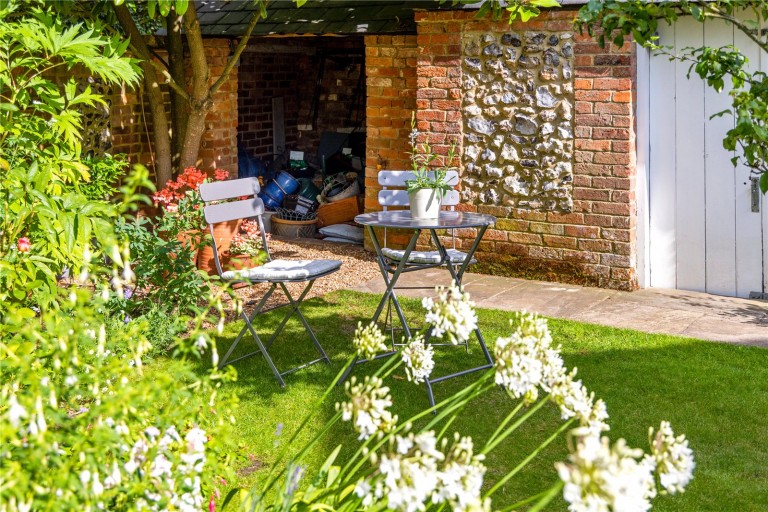 Images for Northfield Farm Mews, Cobham, Surrey