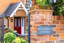 Images for Northfield Farm Mews, Cobham, Surrey
