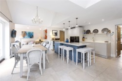 Images for Northfield Farm Mews, Cobham, Surrey