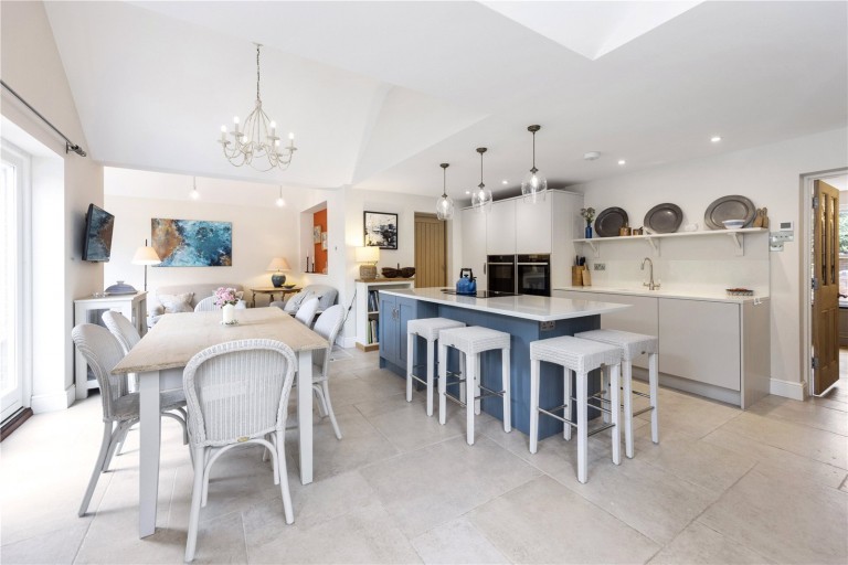 Images for Northfield Farm Mews, Cobham, Surrey