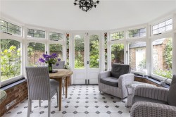 Images for Northfield Farm Mews, Cobham, Surrey