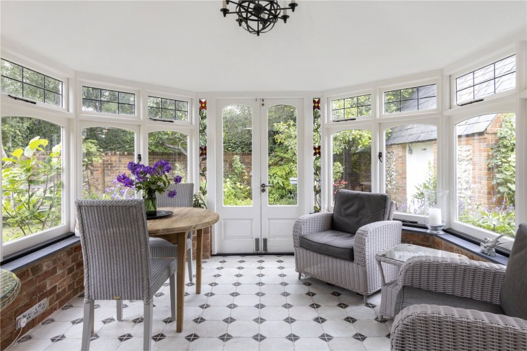 Images for Northfield Farm Mews, Cobham, Surrey