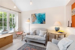 Images for Northfield Farm Mews, Cobham, Surrey