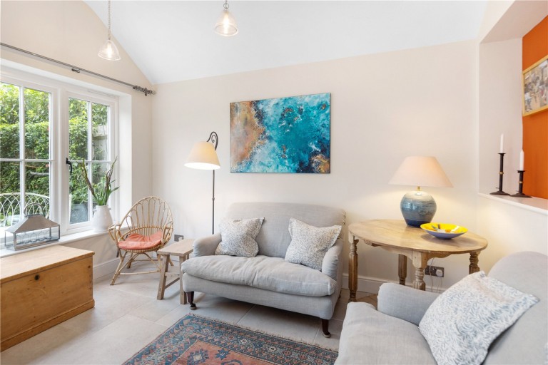 Images for Northfield Farm Mews, Cobham, Surrey